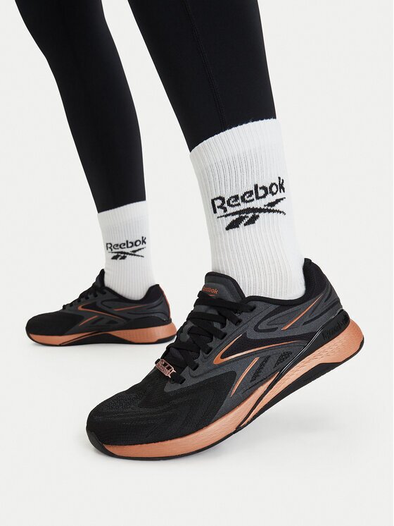 Reebok Încălțăminte pentru sală EO-NANO X5 EDGE 100263999
