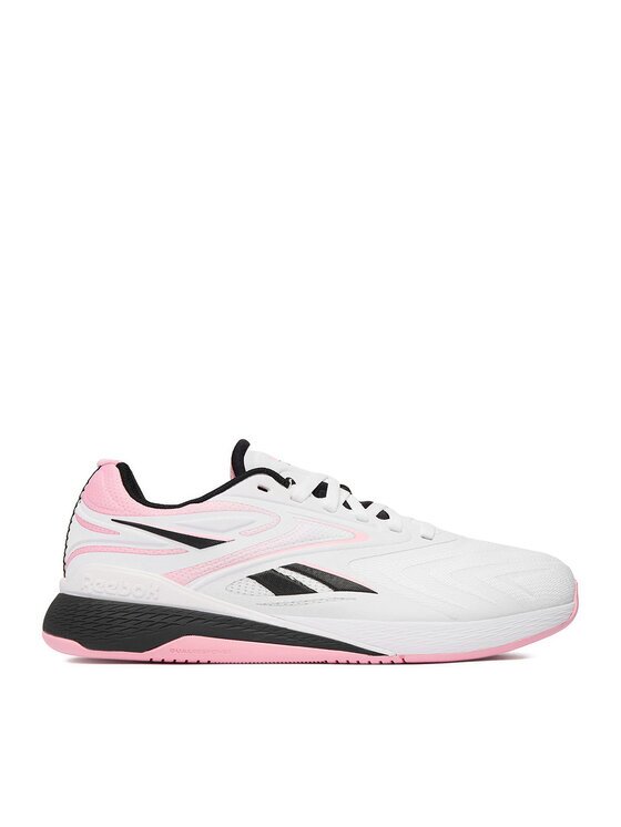 Reebok Încălțăminte pentru sală EO-NANO X5 EDGE 100272189