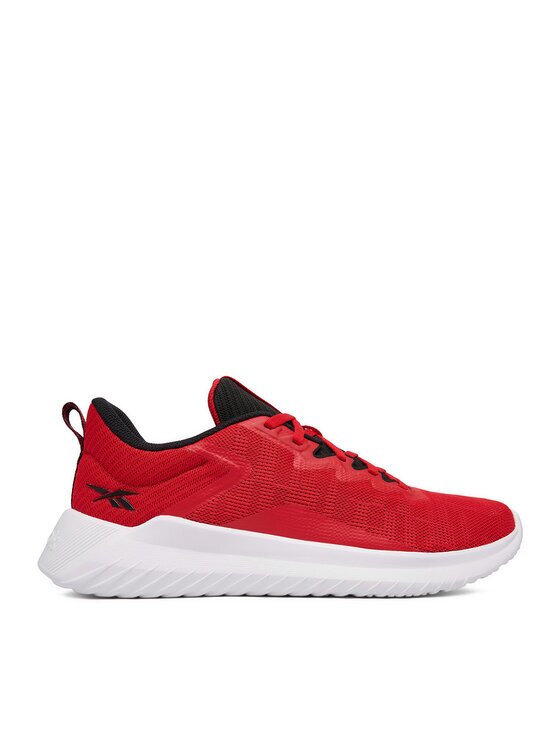 Reebok Încălțăminte pentru sală EOSB-FLUXLITE II 100264057