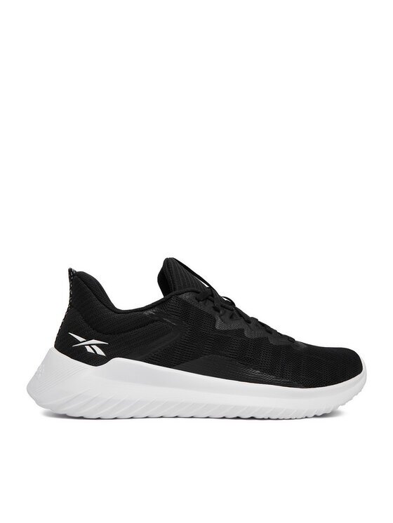 Reebok Încălțăminte pentru sală EOSB-FLUXLITE II 100264058