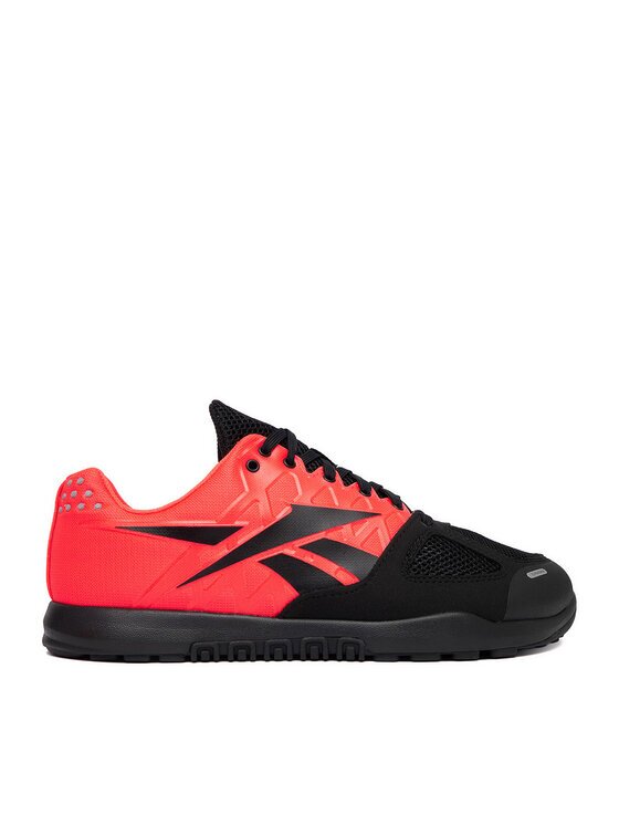 Reebok Încălțăminte pentru sală EOSB-NANO 2.0 100272195