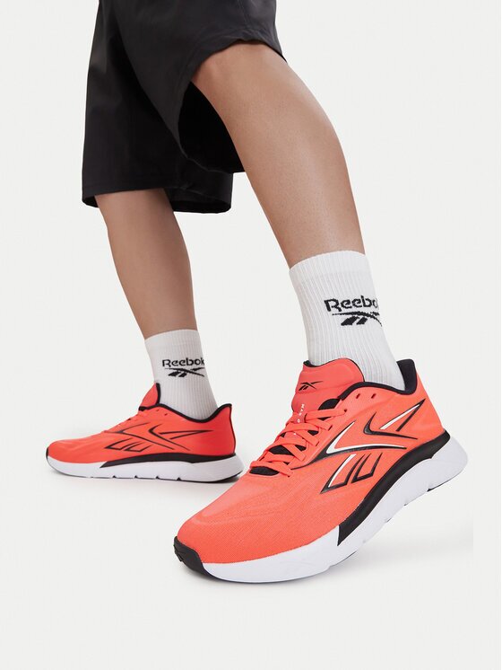 Reebok Încălțăminte pentru sală EOSB-NANO GYM 2.0 100263979