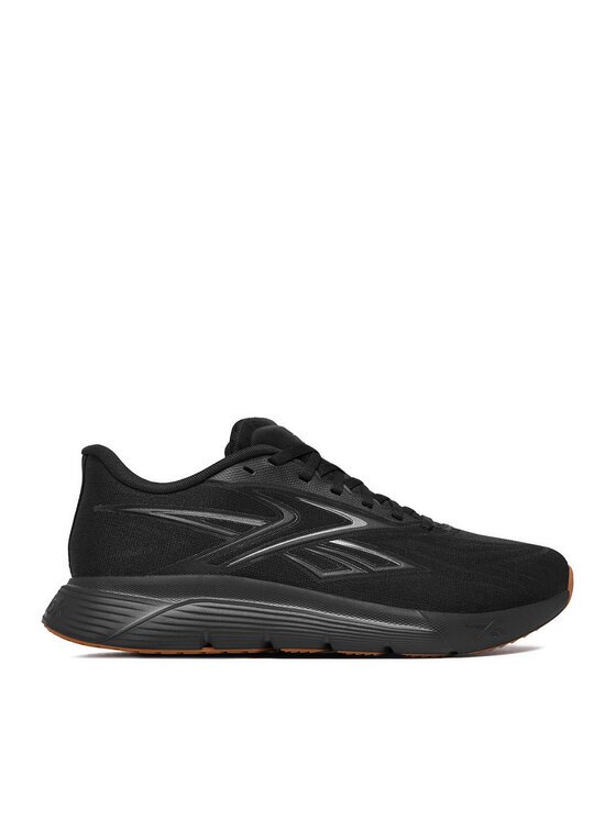 Reebok Încălțăminte pentru sală EOSB-NANO GYM 2.0 100272180