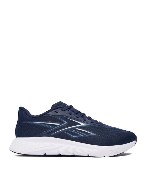 Reebok Încălțăminte pentru sală EOSB-NANO GYM 2.0 100272182