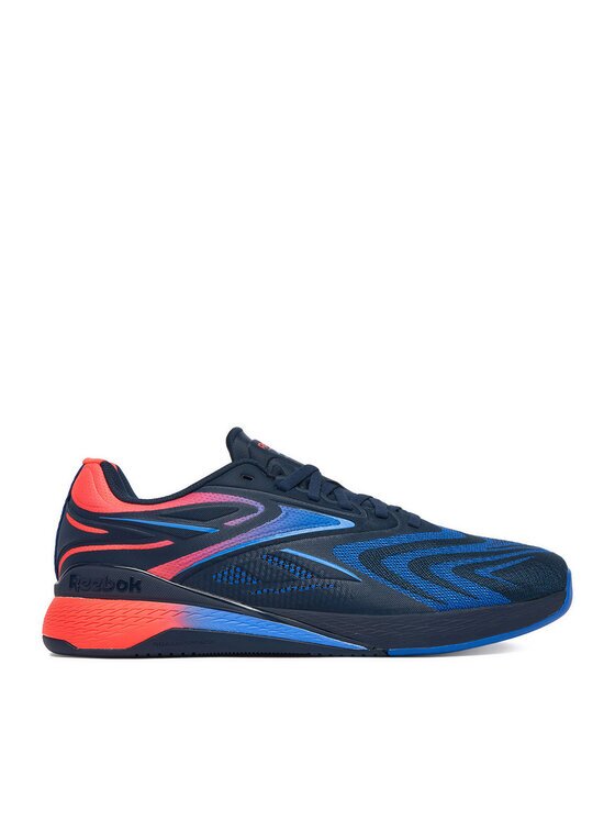 Reebok Încălțăminte pentru sală EOSB-NANO X5 EDGE 100263984