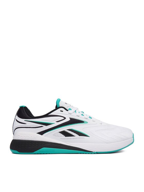Reebok Încălțăminte pentru sală EOSB-NANO X5 EDGE 100272192