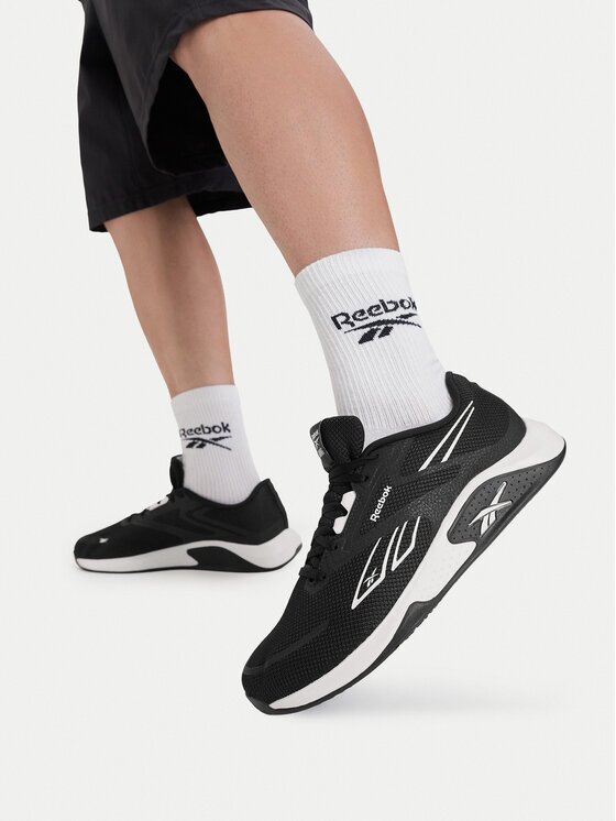 Reebok Încălțăminte pentru sală EOSB-NANOFLEX TR 3 100272198