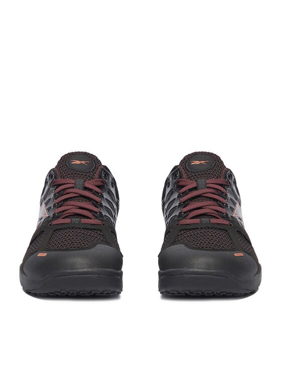 Reebok Încălțăminte pentru sală EOSK-NANO 2.0 100264004
