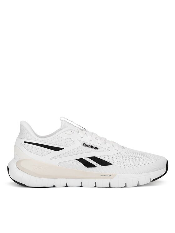 Reebok Încălțăminte pentru sală FLEX TRAINER 100210148