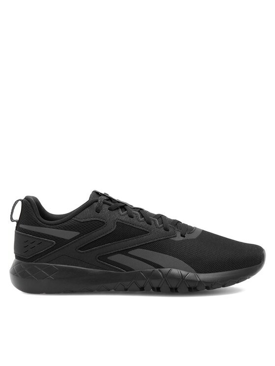 Reebok Încălțăminte pentru sală Flexagon Energy IE4499