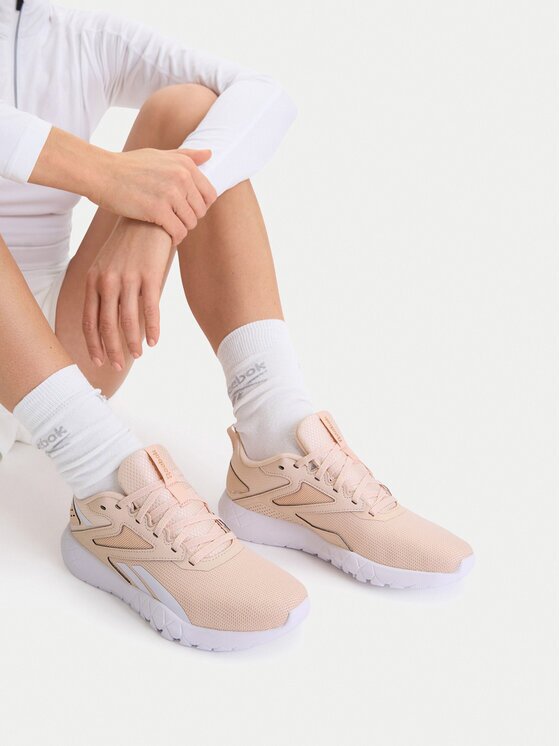 Reebok Încălțăminte pentru sală FLEXAGON ENERGY TR 4 100033351