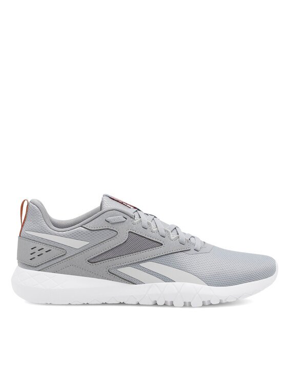 Reebok Încălțăminte pentru sală Flexagon Energy TR 4 100074767
