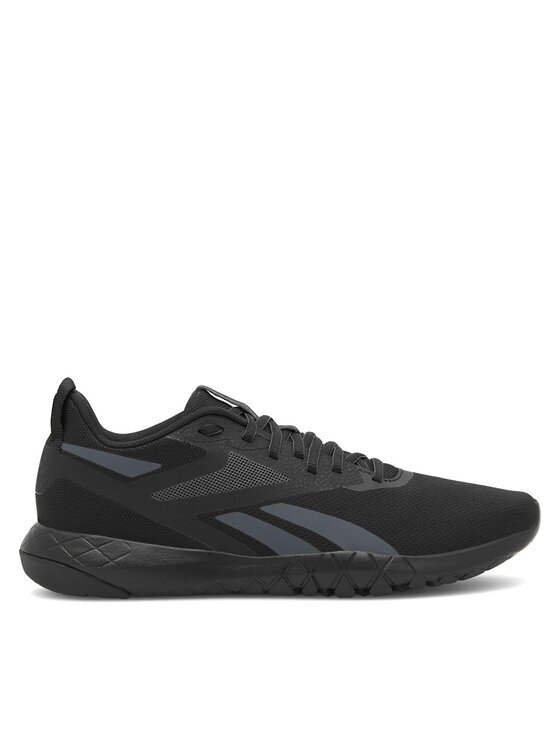Reebok Încălțăminte pentru sală Flexagon Force 4 100033368