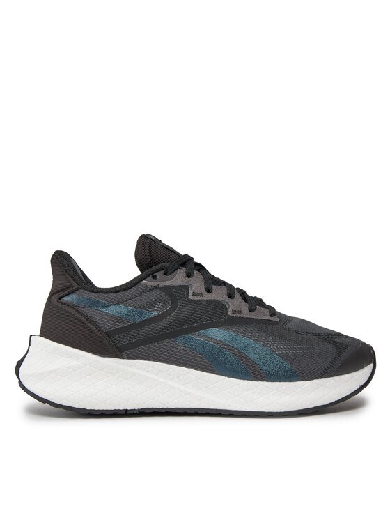 Reebok Încălțăminte pentru sală Floatride Energy Symmetros 2.5 IE4643