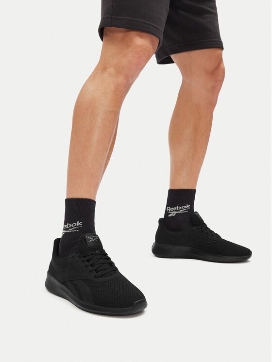 Reebok Încălțăminte pentru sală FLUXLITE 100212289