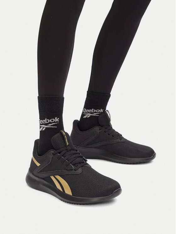 Reebok Încălțăminte pentru sală FLUXLITE 100234570