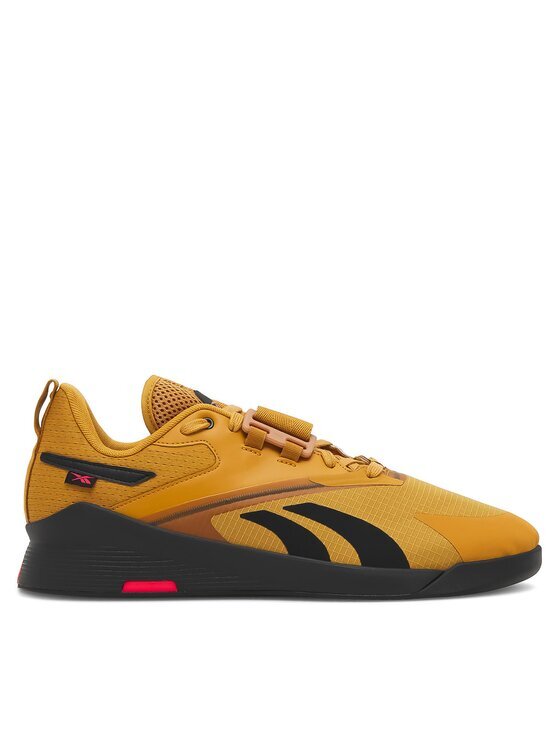 Reebok Încălțăminte pentru sală Lifter Pr III 100033344