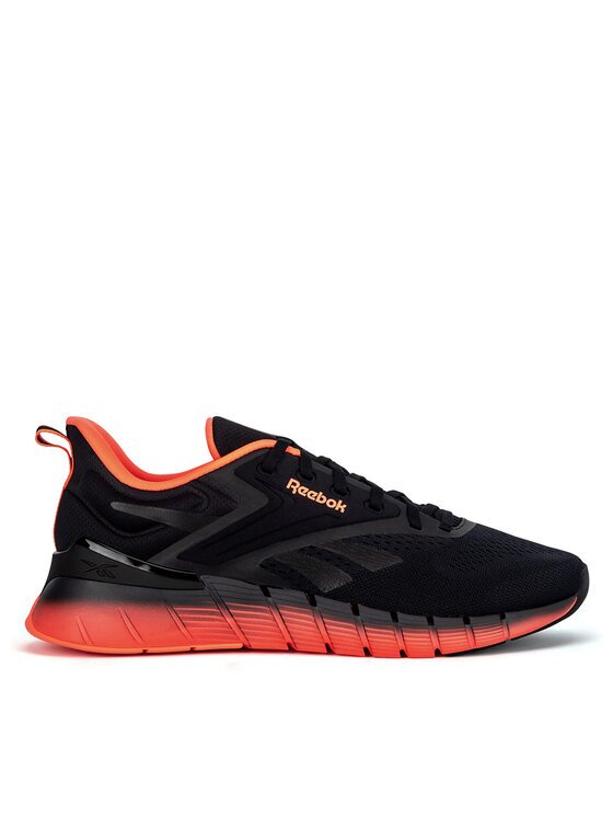 Reebok Încălțăminte pentru sală Nano Gym 100208629