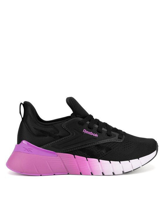 Reebok Încălțăminte pentru sală NANO GYM 100212276
