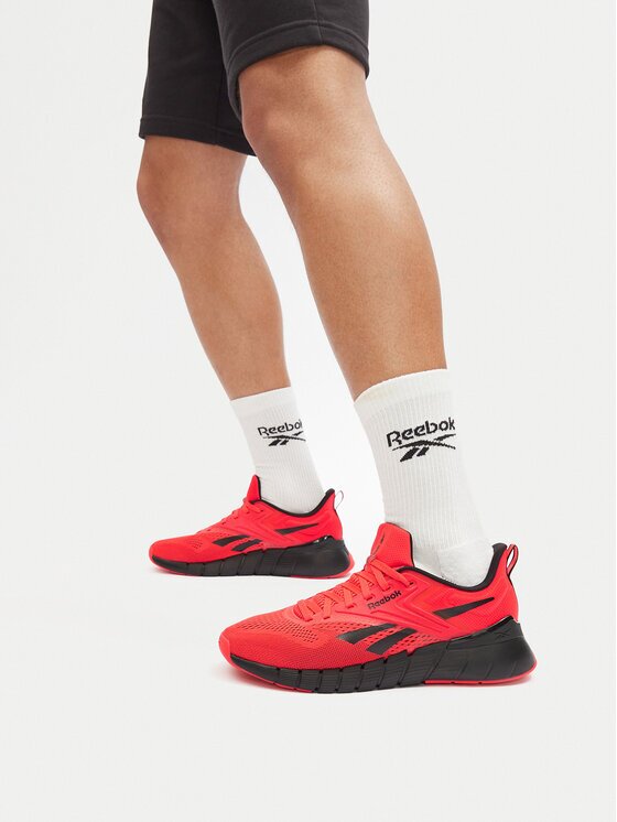 Reebok Încălțăminte pentru sală NANO GYM 100212279
