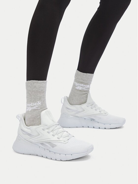Reebok Încălțăminte pentru sală NANO GYM 100212649
