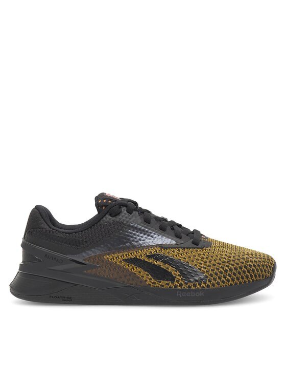 Reebok Încălțăminte pentru sală Nano X3 100033788