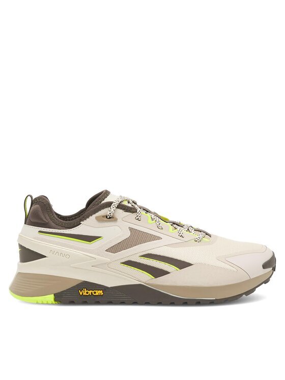 Reebok Încălțăminte pentru sală Nano X3 Adventure 100033527-W