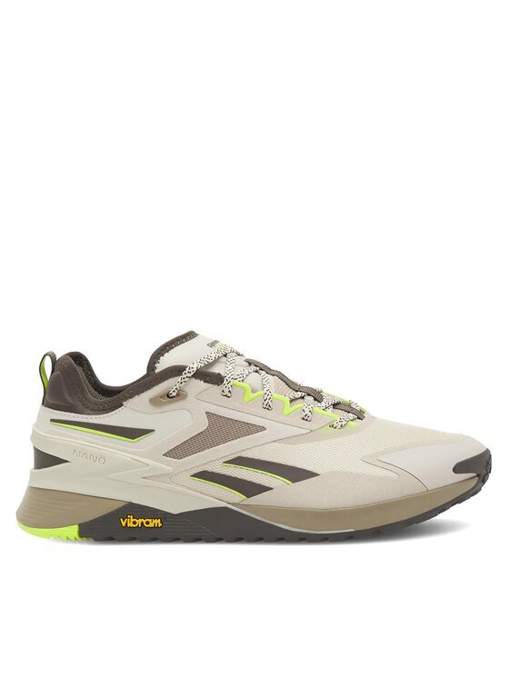 Reebok Încălțăminte pentru sală Nano X3 Adventure 100069914