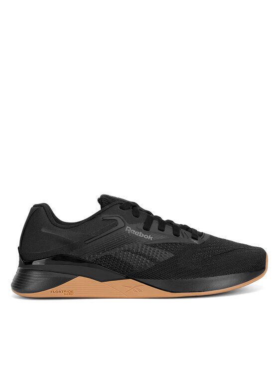 Reebok Încălțăminte pentru sală Nano X4 100074185
