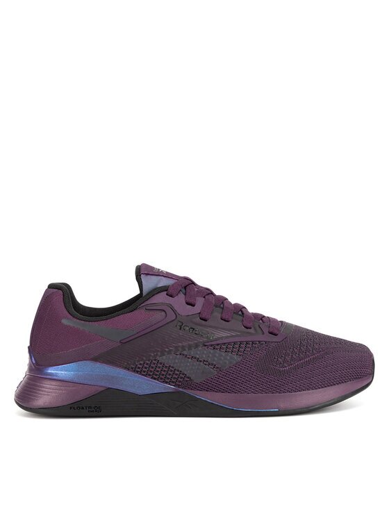 Reebok Încălțăminte pentru sală Nano X4 100201142