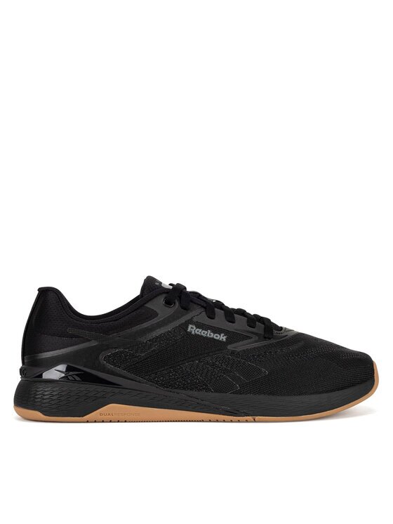 Reebok Încălțăminte pentru sală NANO X5 100209359 M
