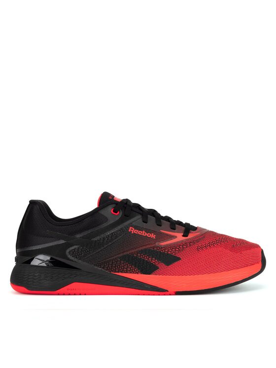 Reebok Încălțăminte pentru sală NANO X5 100209363