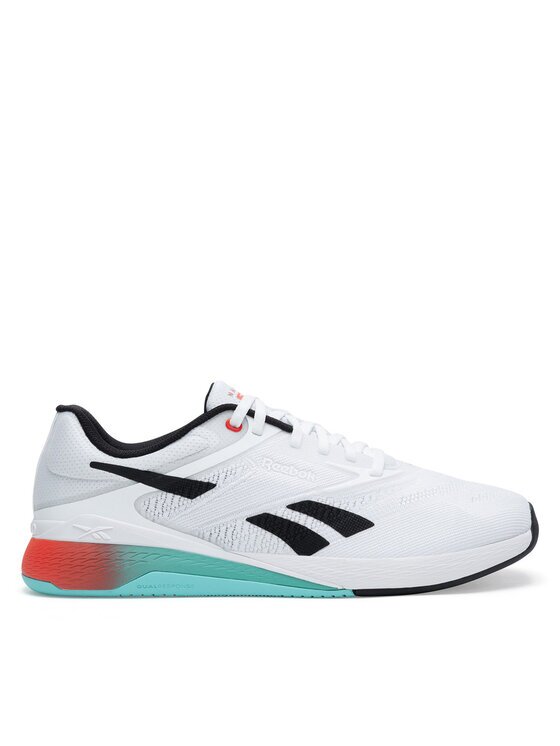 Reebok Încălțăminte pentru sală NANO X5 100209364