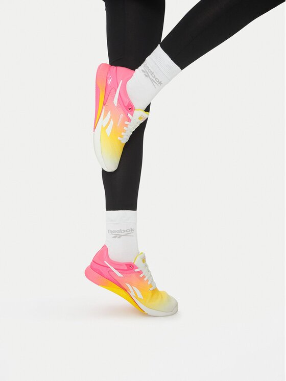 Reebok Încălțăminte pentru sală NANO X5 100209375