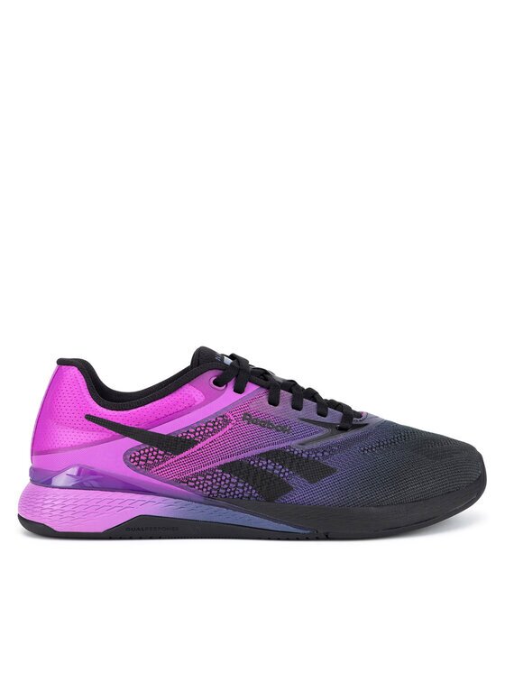 Reebok Încălțăminte pentru sală NANO X5 100212599
