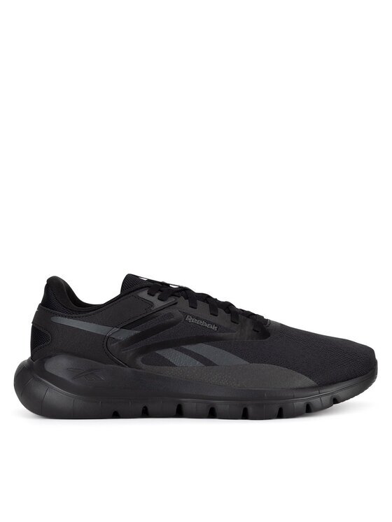 Reebok Încălțăminte pentru sală SPLIT FLEX 100238230