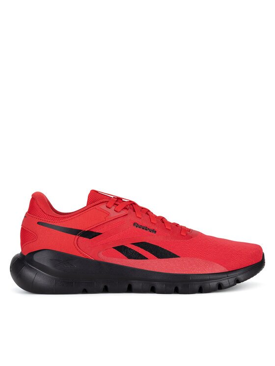 Reebok Încălțăminte pentru sală SPLIT FLEX 100238408