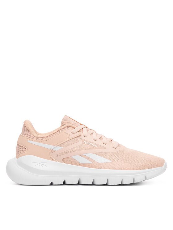 Reebok Încălțăminte pentru sală SPLIT FLEX 100238409