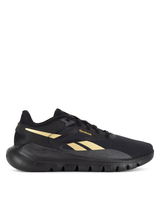 Reebok Încălțăminte pentru sală SPLIT FLEX 100238410