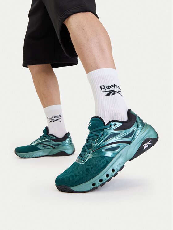 Reebok Încălțăminte pentru sală SS-ERS TRAINER 100262101