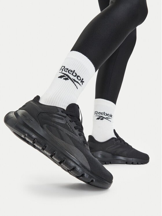 Reebok Încălțăminte pentru sală SS-SPLIT FLEX 100238406