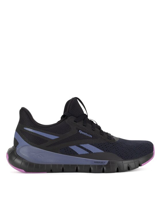 Reebok Încălțăminte pentru sporturi de interior FLEX TRAINER 100210154