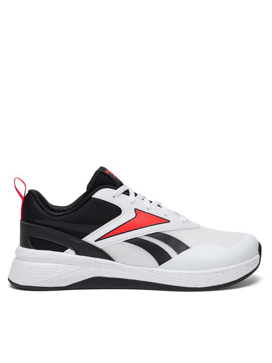 Reebok Încălțăminte pentru sporturi de interior NANO PLAY 100209270