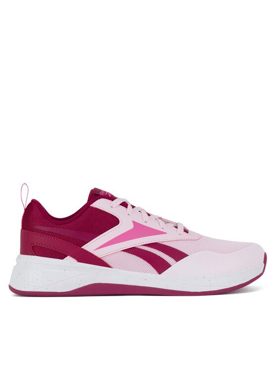 Reebok Încălțăminte pentru sporturi de interior NANO PLAY 100209273
