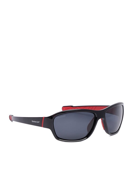 Reebok Ochelari de soare RBK5026002P62