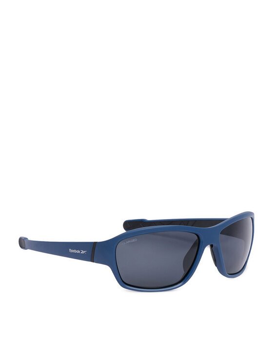 Reebok Ochelari de soare RBK5026600P62