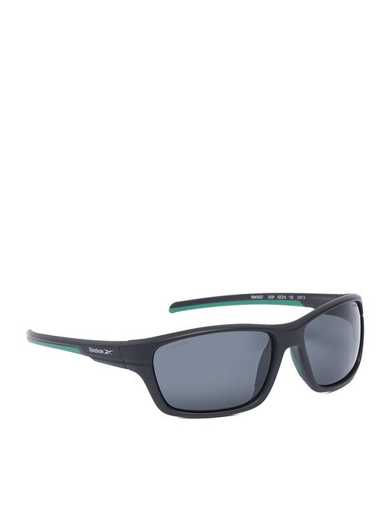 Reebok Ochelari de soare RBK5027003P62