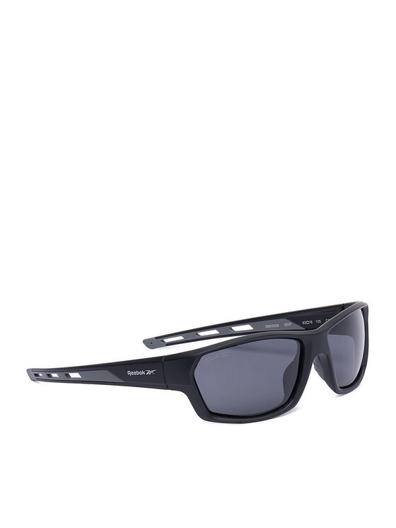 Reebok Ochelari de soare RBK5029005P63