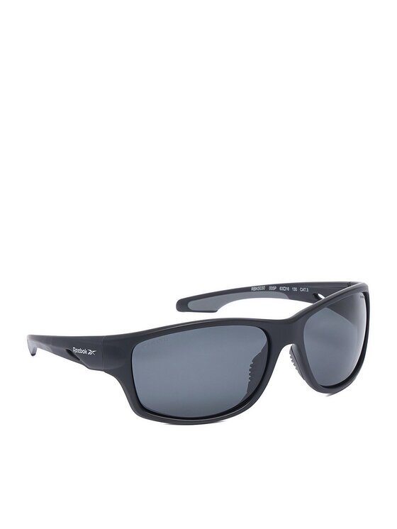 Reebok Ochelari de soare RBK5030005P63
