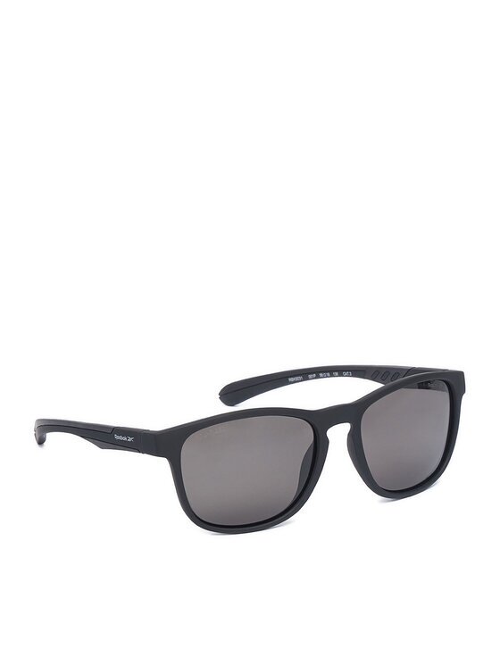 Reebok Ochelari de soare RBK5031001P56